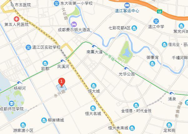 积家御景最新动态，引领前沿居住理念，塑造城市生活新标杆