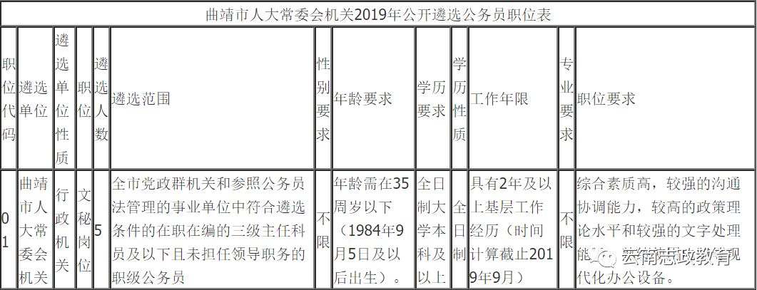 云南公投最新任职公示，新领导层亮相及未来展望揭秘