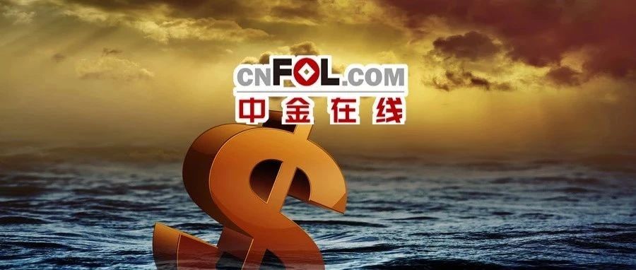 中金网下载，探索金融信息的无限世界