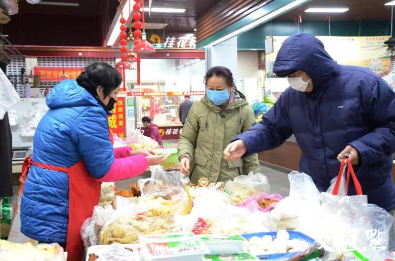 句容宝华最新在建项目，活力与潜力的城市新篇章启幕