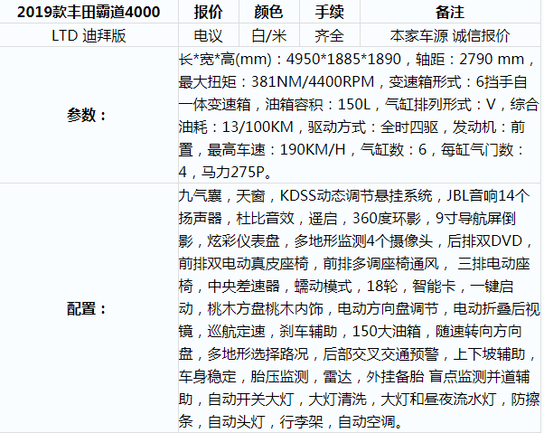 小锅2016最新参数表及其在实际应用中的价值解析