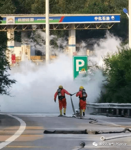 太佳高速测速点介绍与重要性解析