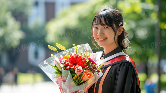 女大学生迅雷下载，学术与娱乐的数字时代平衡之道